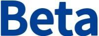 Beta