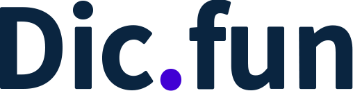 Dic.fun